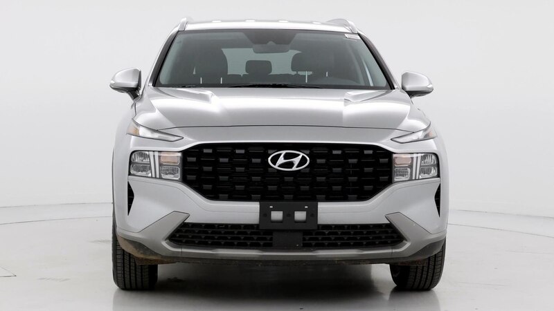 2023 Hyundai Santa Fe SEL 5