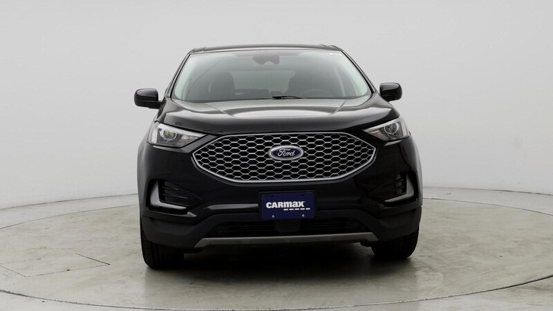 2023 Ford Edge SEL 5