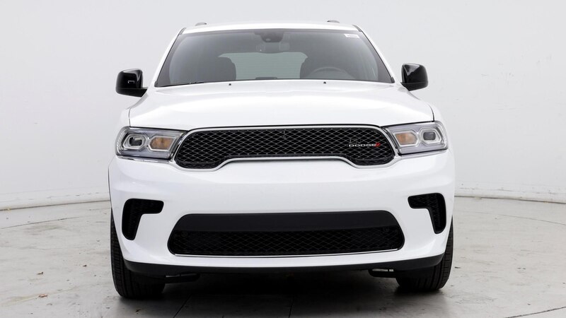 2023 Dodge Durango SXT 5