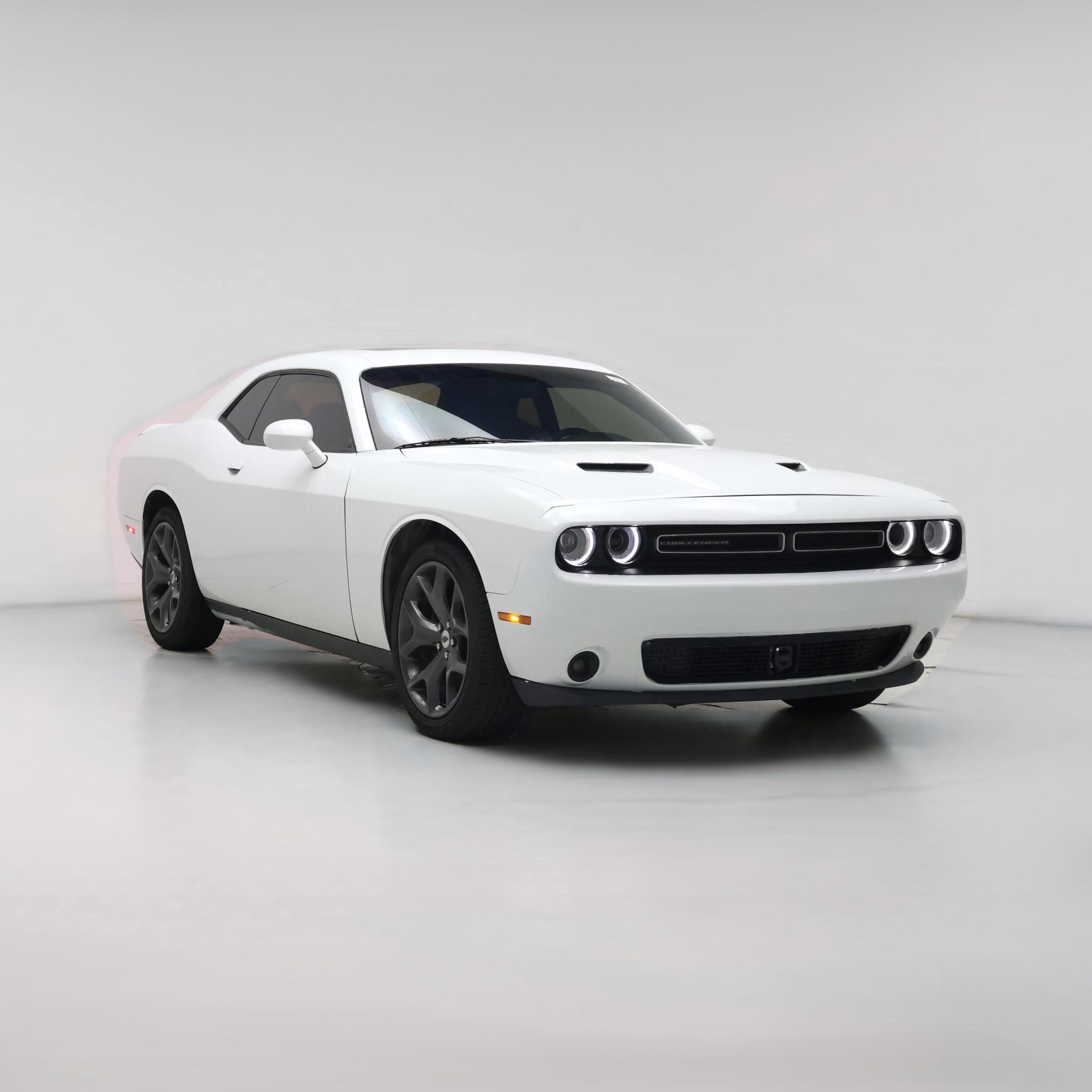 MOTOR MAX 2018 Dodge Challenger アメ車　新品 MOTOR MAX 2018 Dodge Challenger アメ車 新品 Amazon