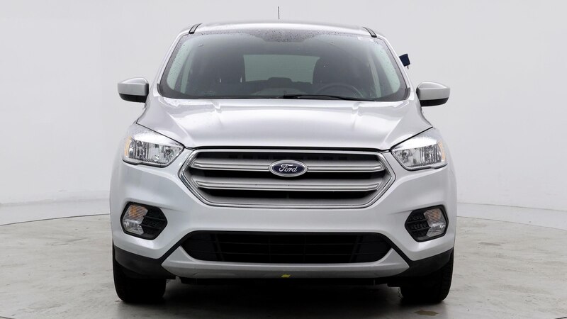 2019 Ford Escape SE 5