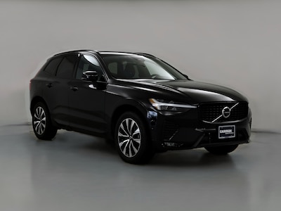 2023 Volvo XC60 B5 Plus -
                Gastonia, NC