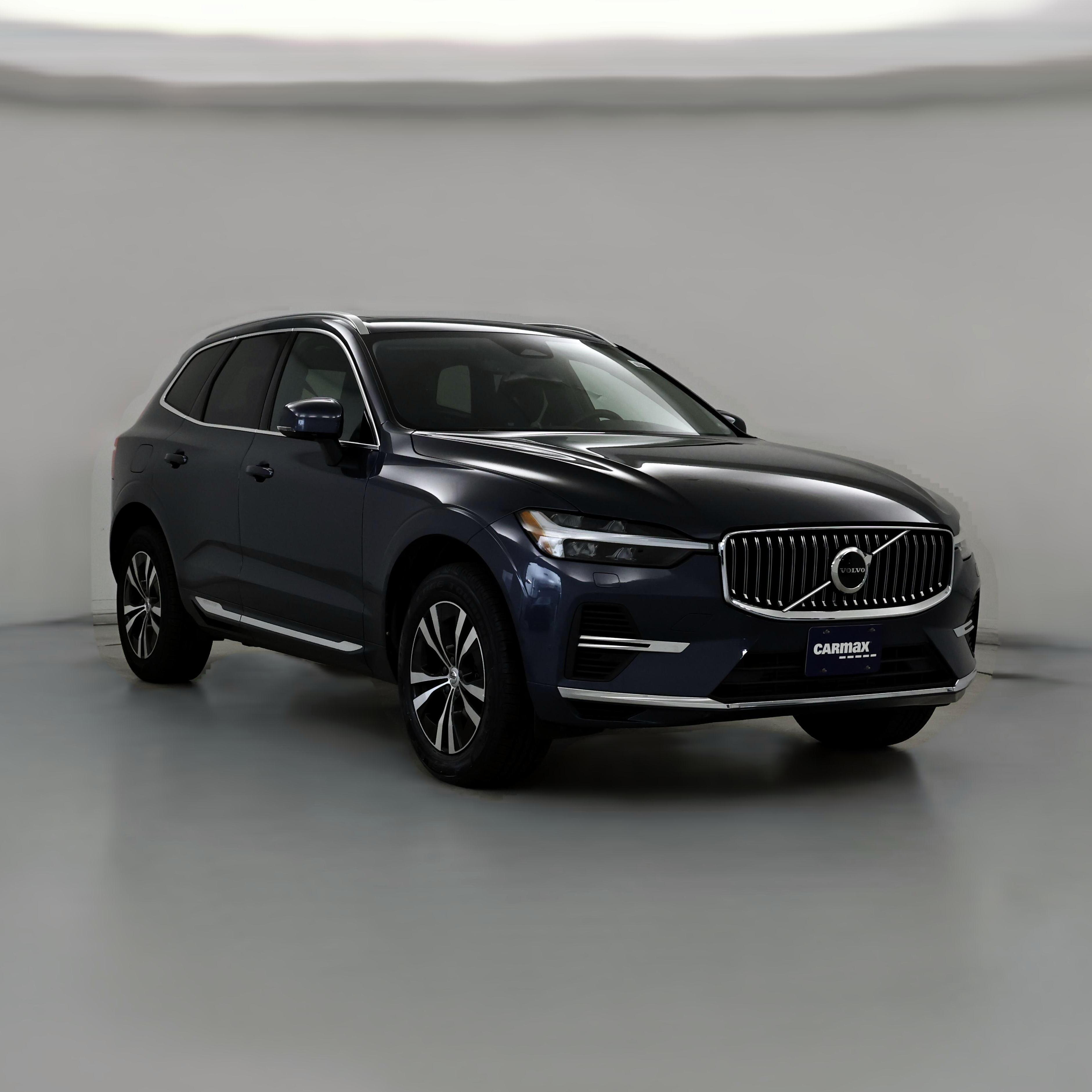 Xc60 recharge inscription expression hotsell
