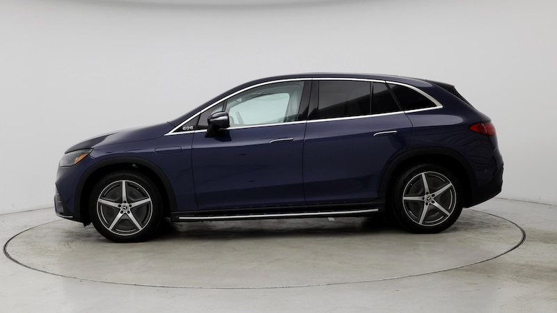 2021 Volvo S60 T5 Momentum 3