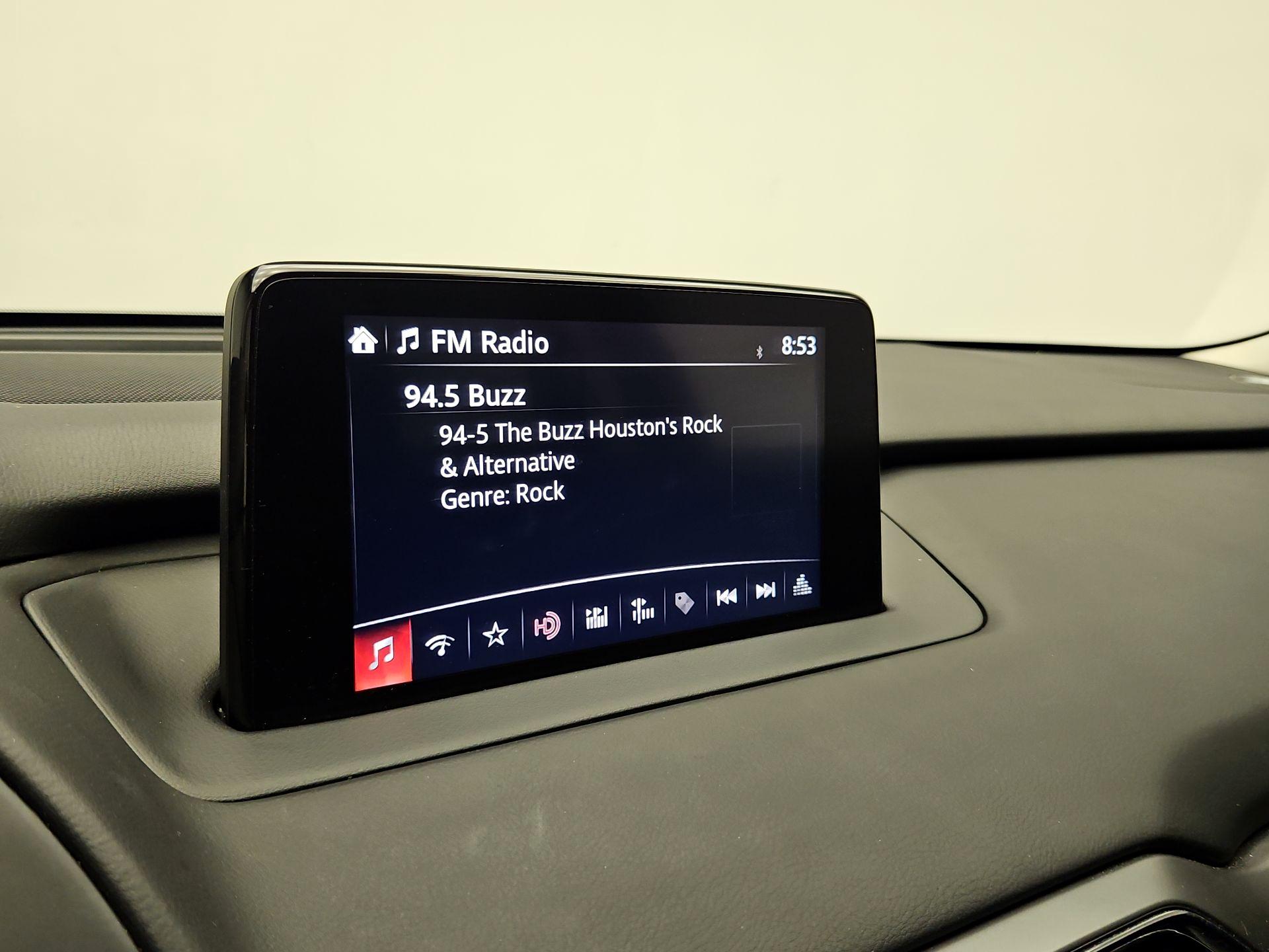 Thumbnail: 2019 Mazda CX-9 - 16