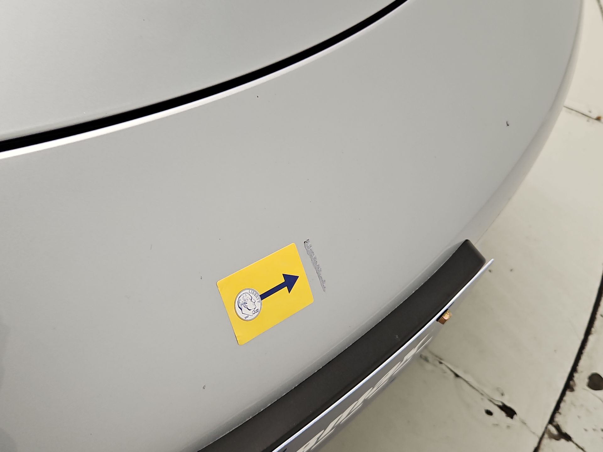 Thumbnail: 2014 Porsche Boxster - 19