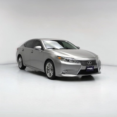 CarMax Corpus Christi - Used Cars in Corpus Christi, TX 78412
