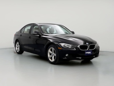 2014 BMW 3 Series 328xi -
                Murfreesboro, TN