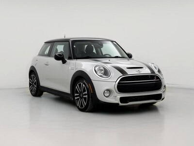 2019 MINI Cooper Hardtop S -
                Cleveland, OH