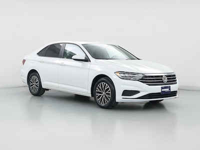 2021 Volkswagen Jetta S -
                Cincinnati, OH