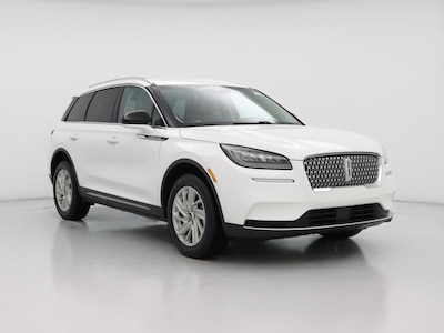 2020 Lincoln Corsair Standard -
                Madison, TN
