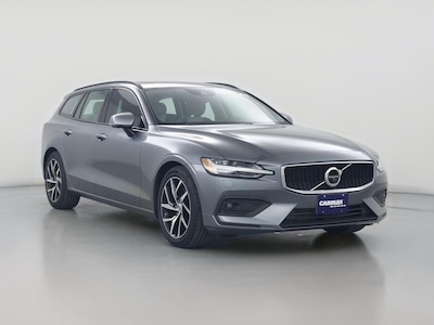 2020 Volvo V60 T5 Momentum -
                  Cincinnati, OH