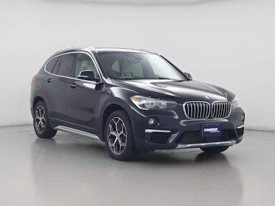 2019 BMW X1 xDrive28i -
                Cincinnati, OH