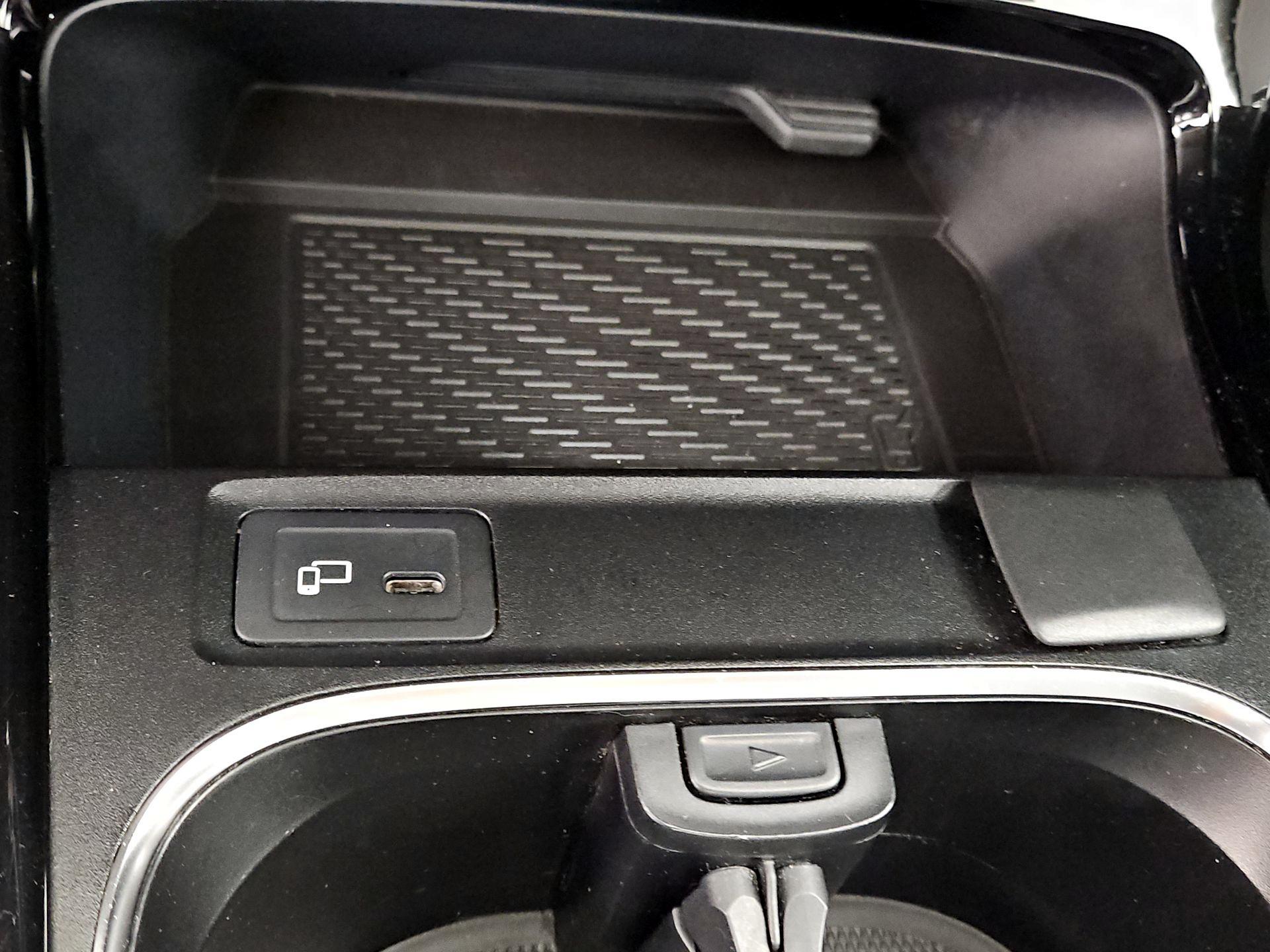Thumbnail: 2019 Mercedes-Benz A-Class - 18