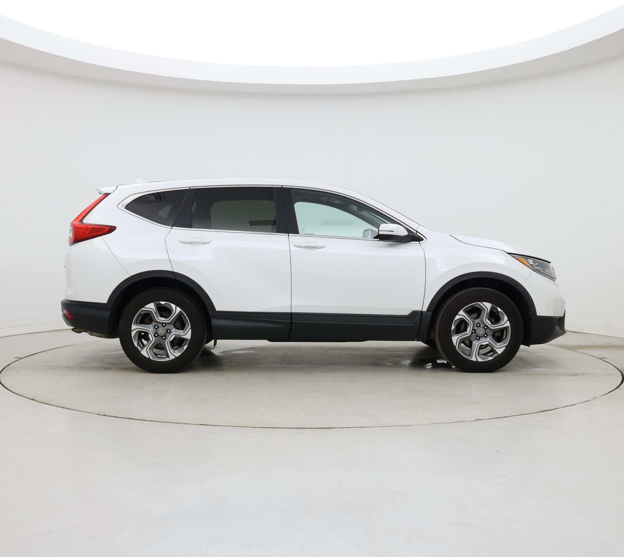 Thumbnail: 2019 Honda CR-V - 7