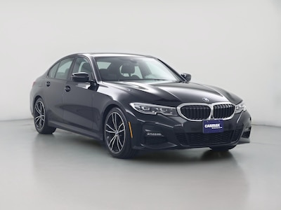 2021 BMW 3 Series 330i -
                  Cincinnati, OH
