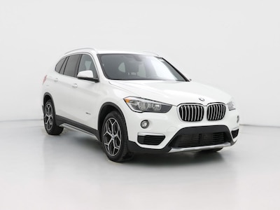 2018 BMW X1 xDrive28i -
                Gastonia, NC