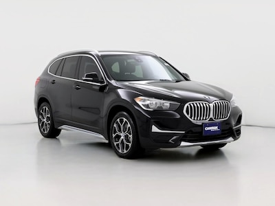 2022 BMW X1 sDrive28i -
                Houston, TX