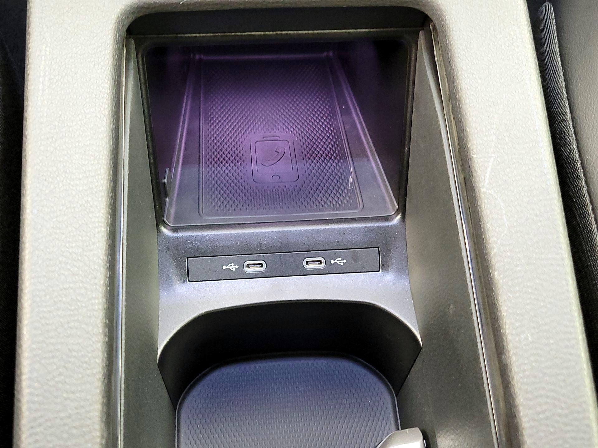 Thumbnail: 2021 Volkswagen ID.4 - 18