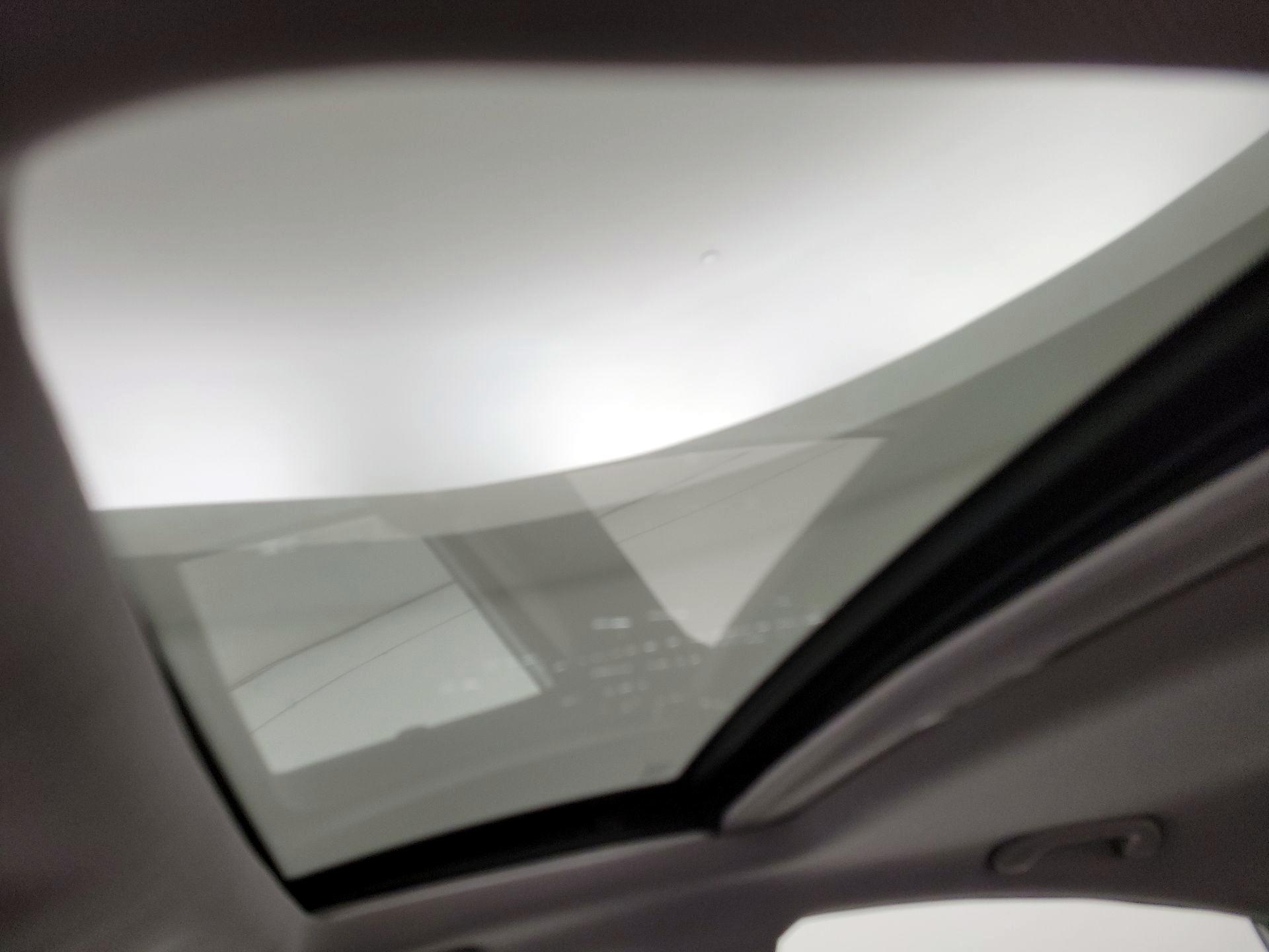 Thumbnail: 2013 Hyundai Sonata - 20
