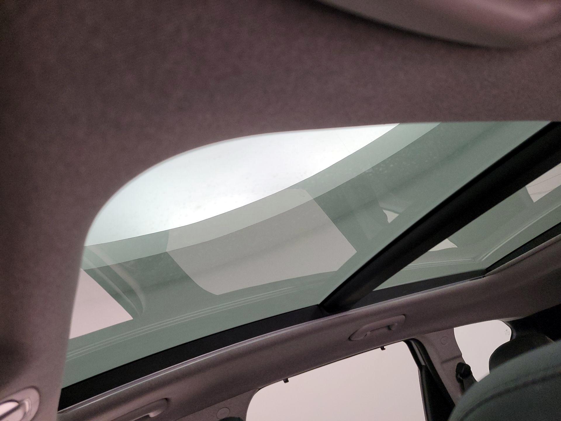 Thumbnail: 2020 Hyundai Santa Fe - 19