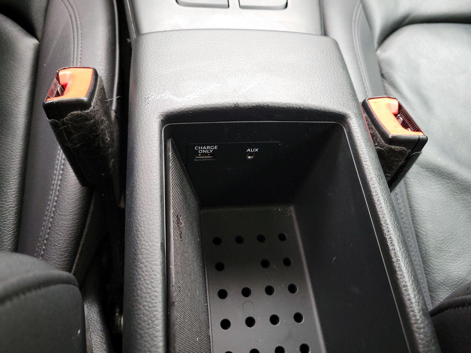 Thumbnail: 2016 Audi A3 - 18