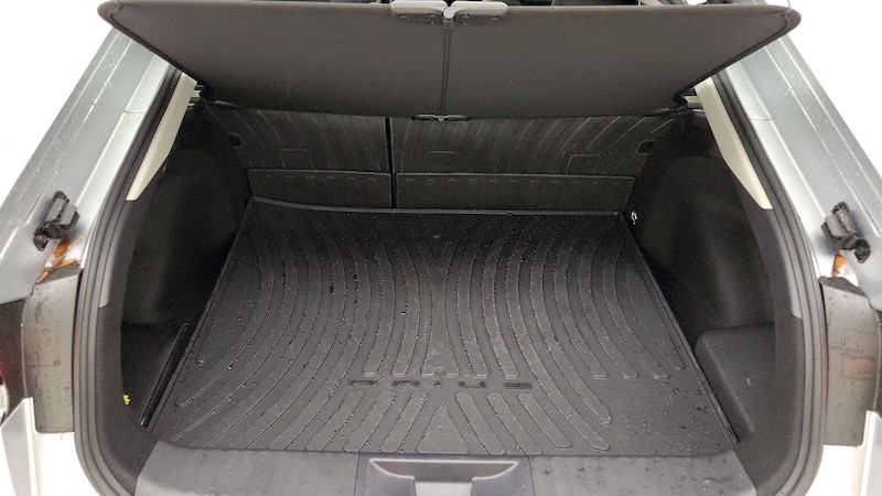 2024 Toyota Prius Prime Premium 22