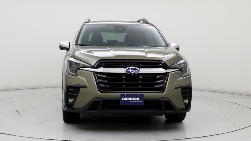 2023 Subaru Ascent Limited 5