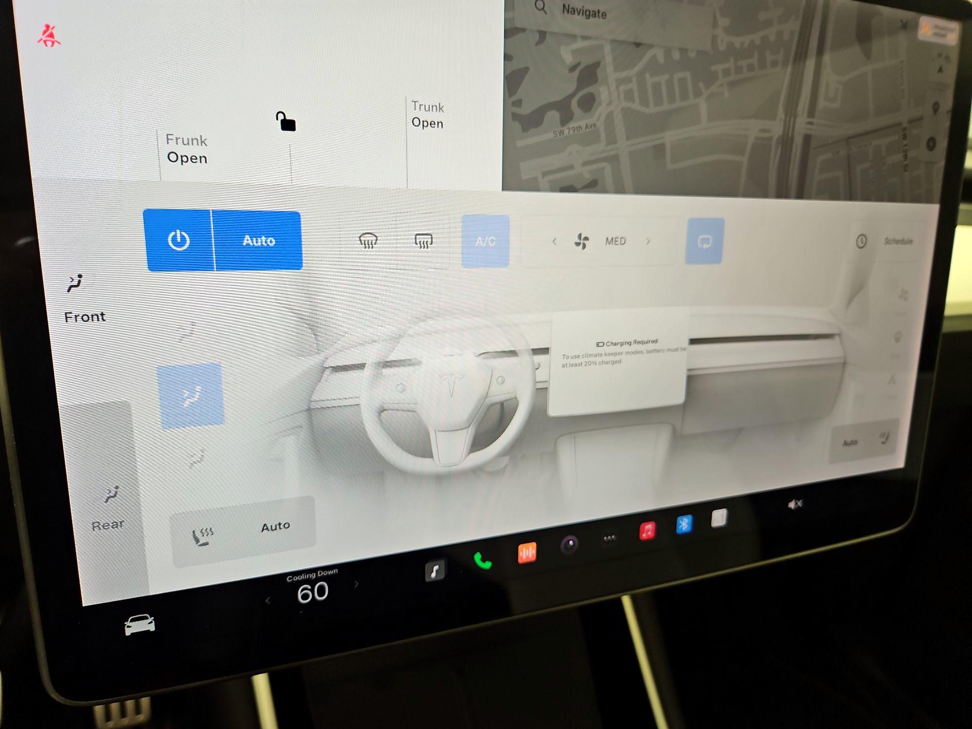 Thumbnail: 2020 Tesla Model Y - 17