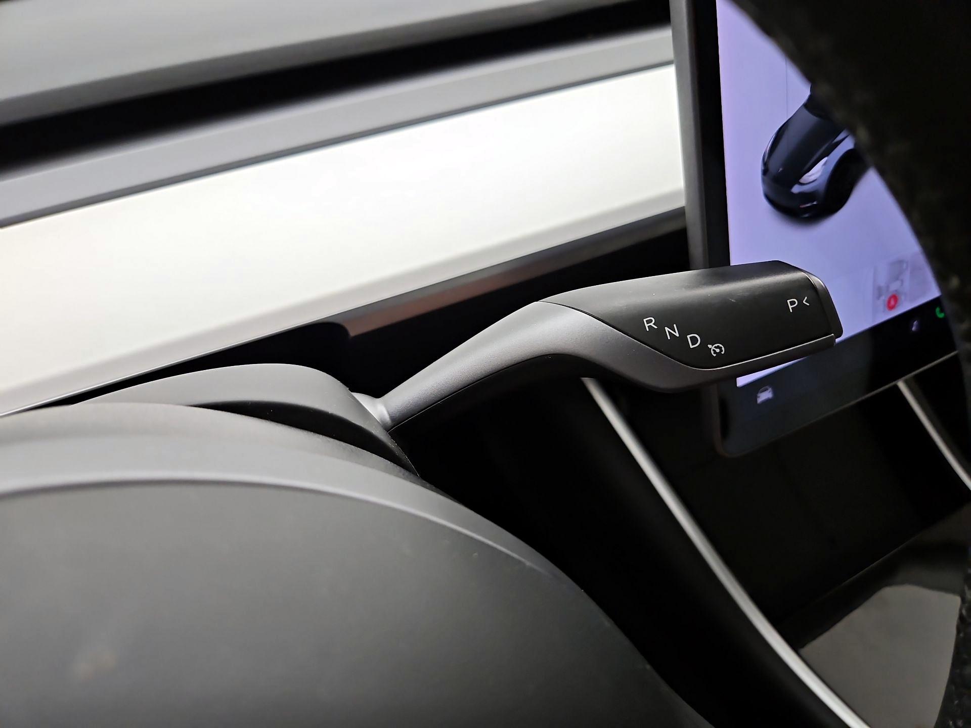Thumbnail: 2020 Tesla Model Y - 18