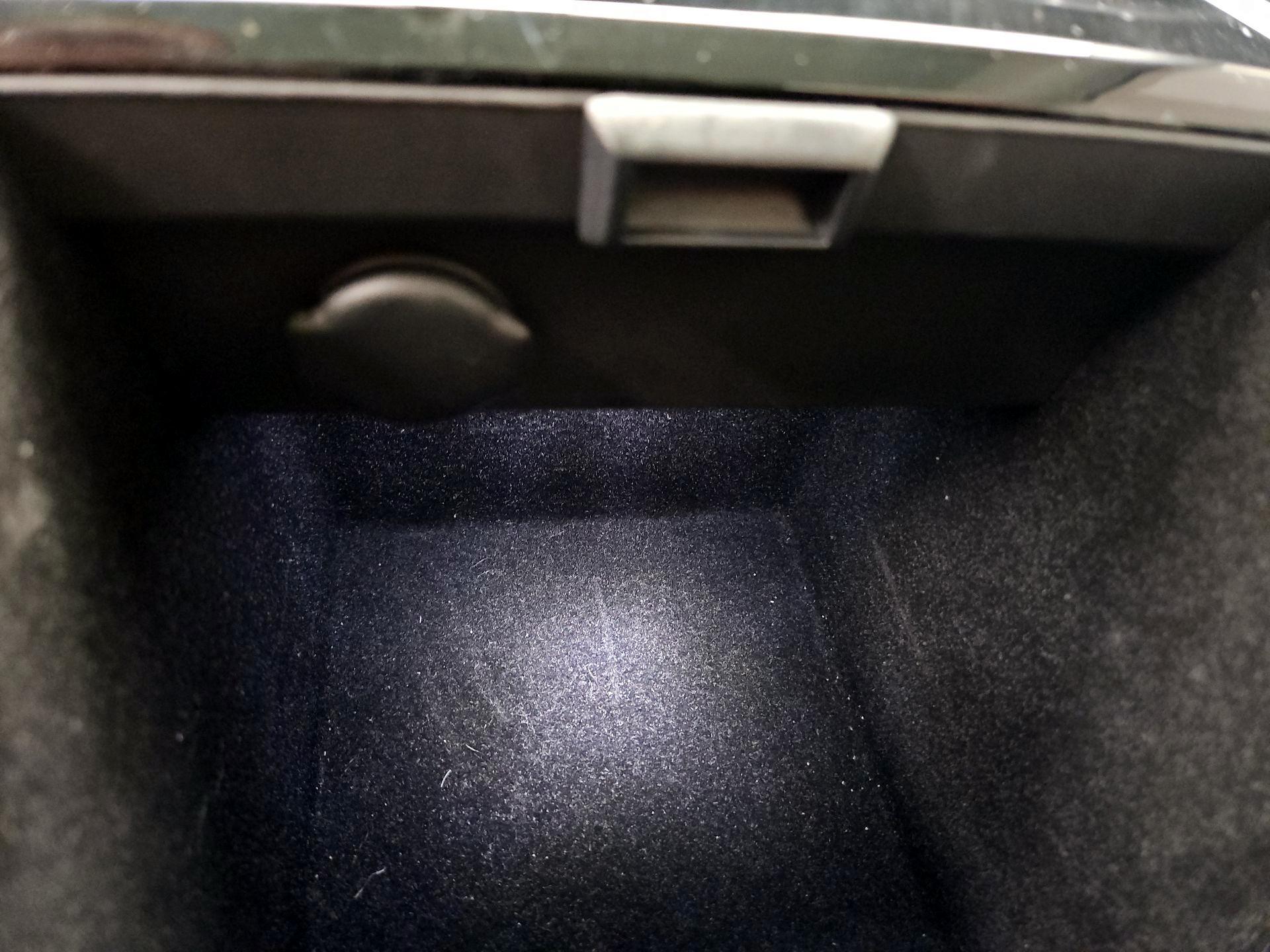 Thumbnail: 2020 Tesla Model Y - 19