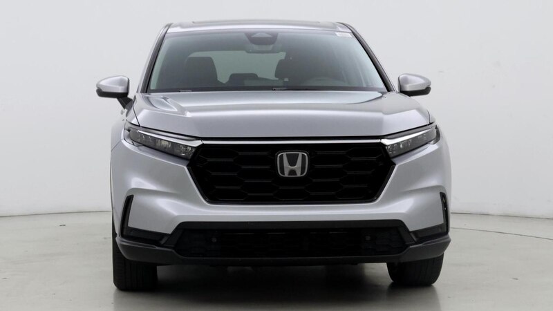 2023 Honda CR-V EX-L 5