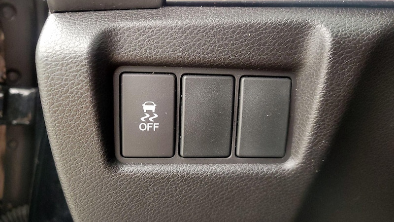 2016 Acura MDX  13