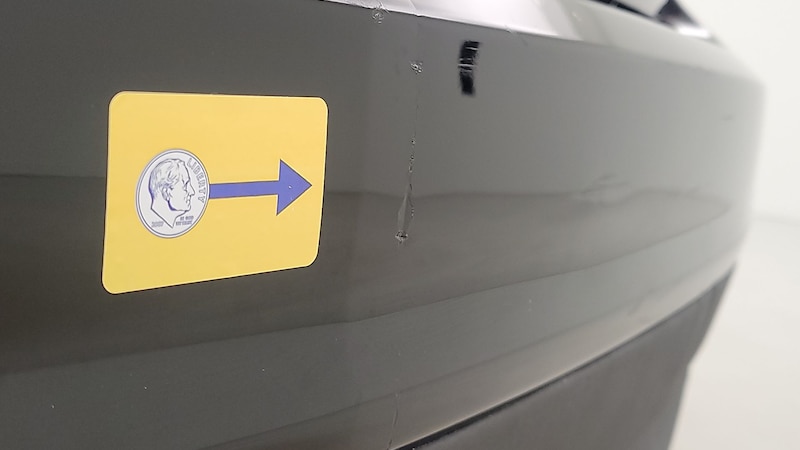 2016 Acura MDX  34
