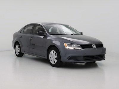 2014 Volkswagen Jetta S -
                Memphis, TN