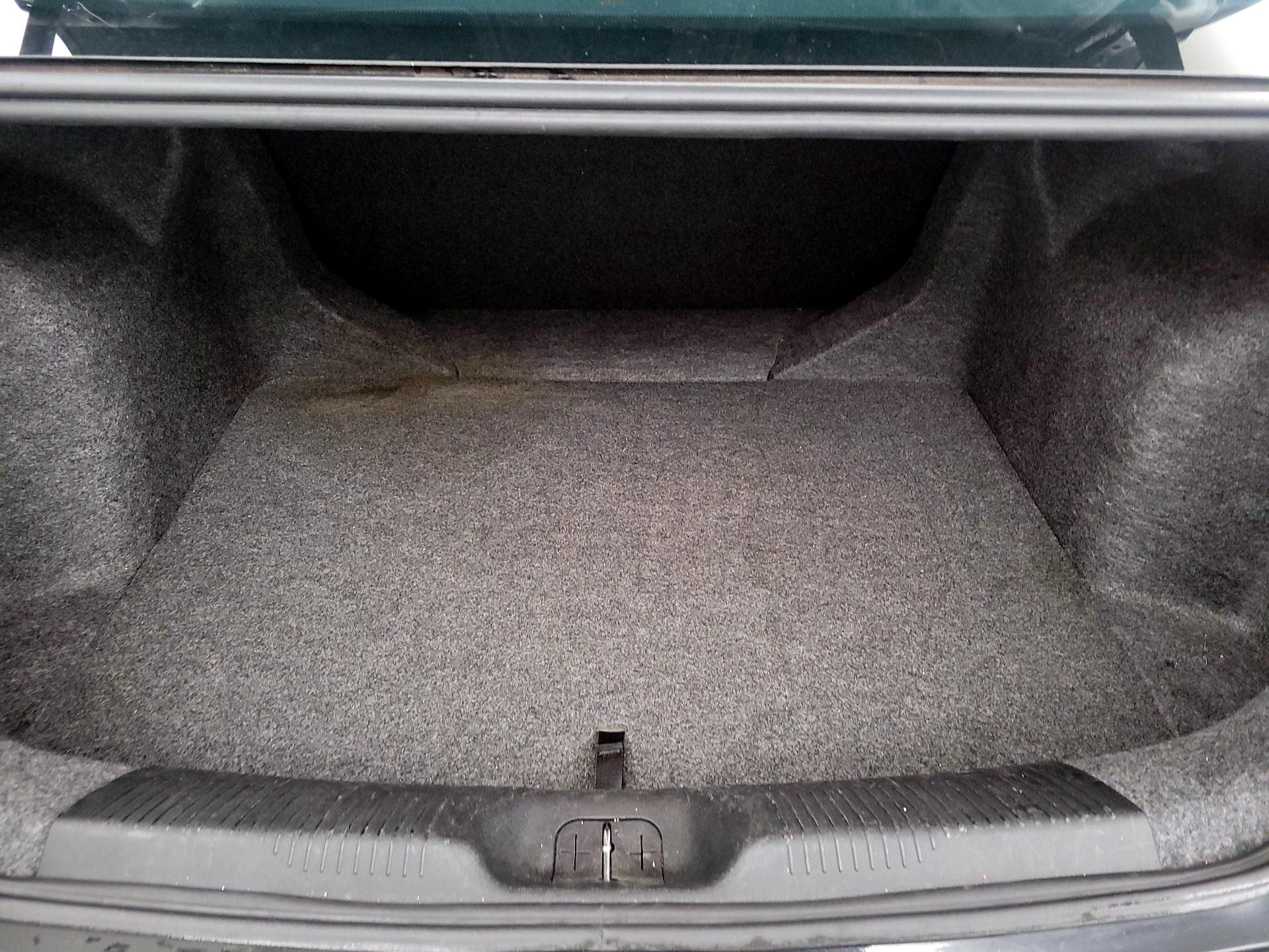 Thumbnail: 2015 Dodge Dart - 16