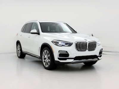 2020 BMW X5 sDrive40i -
                Macon, GA