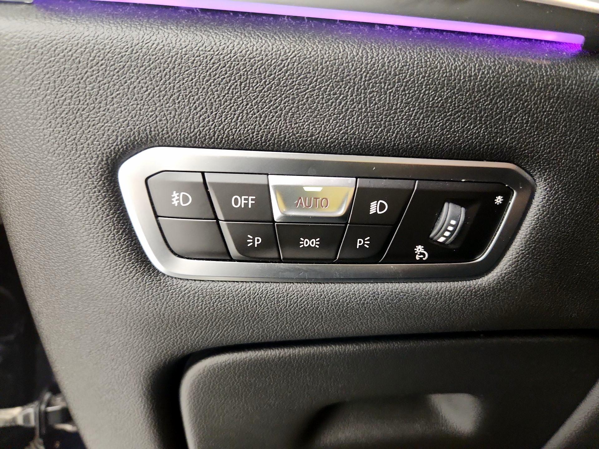 Thumbnail: 2019 BMW X7 - 13