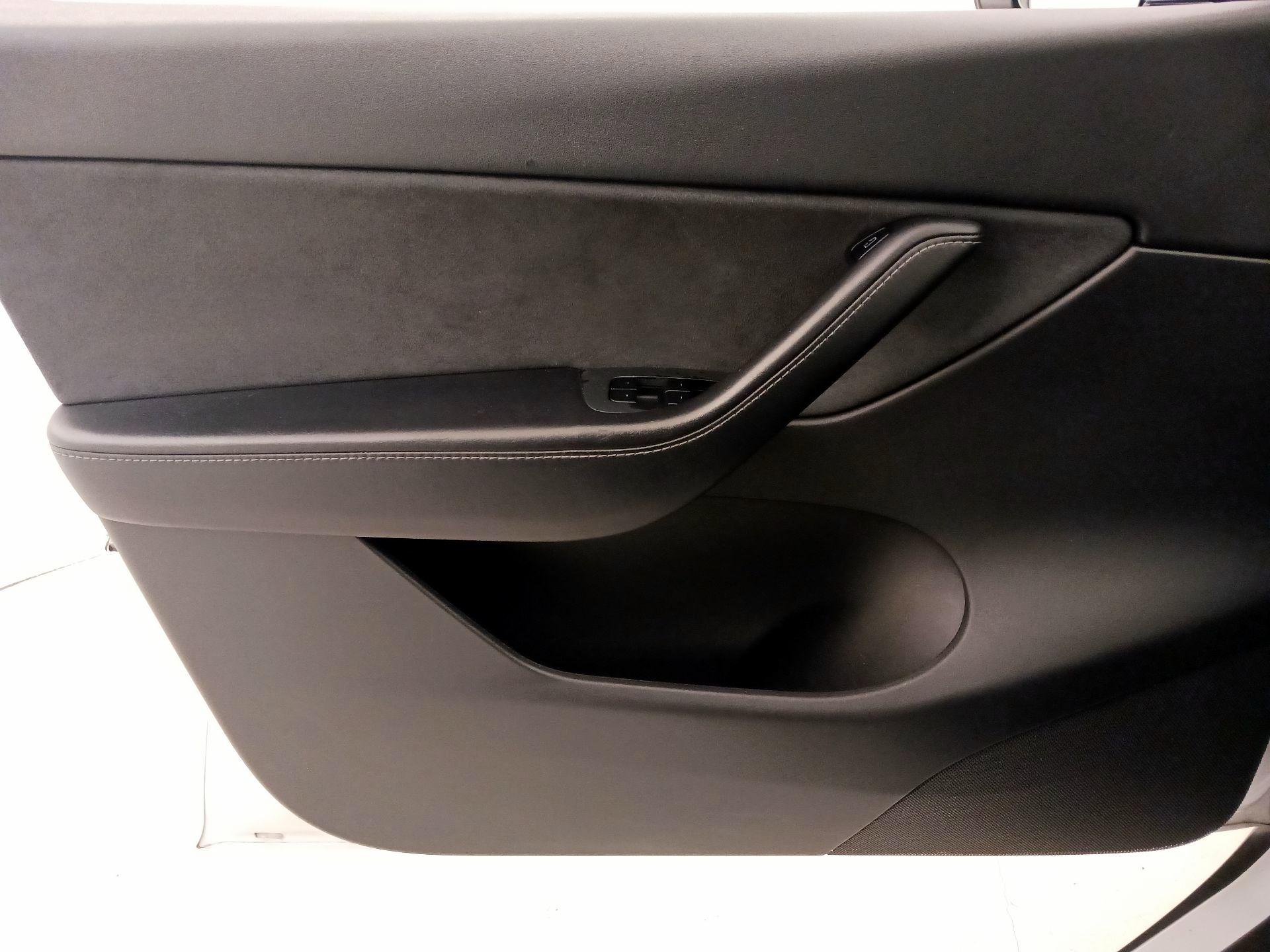 Thumbnail: 2021 Tesla Model Y - 12