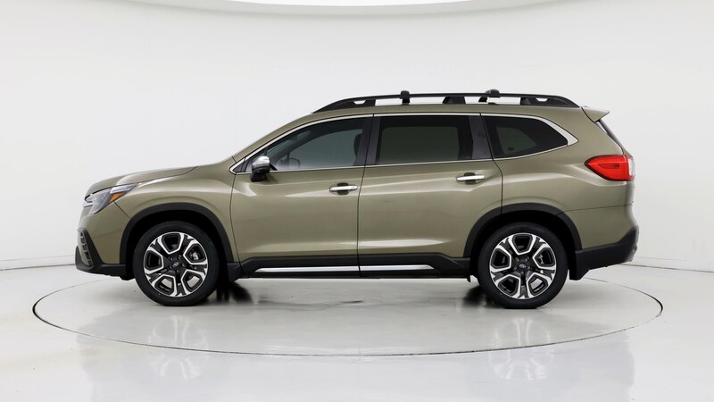 2023 Subaru Ascent Touring 3