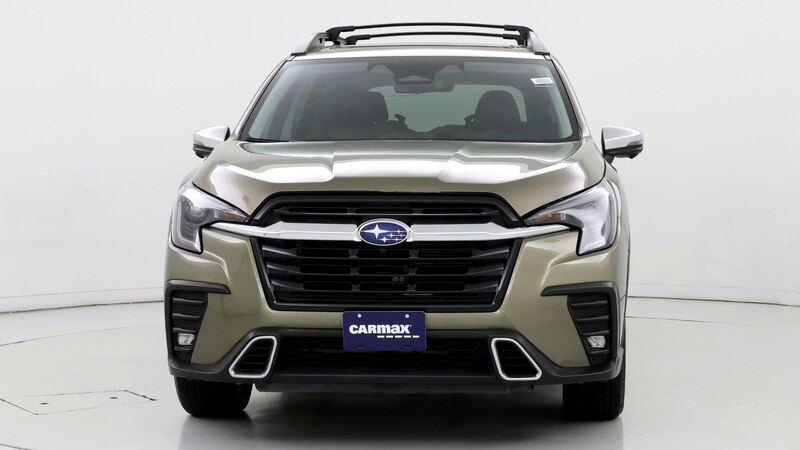 2023 Subaru Ascent Touring 5