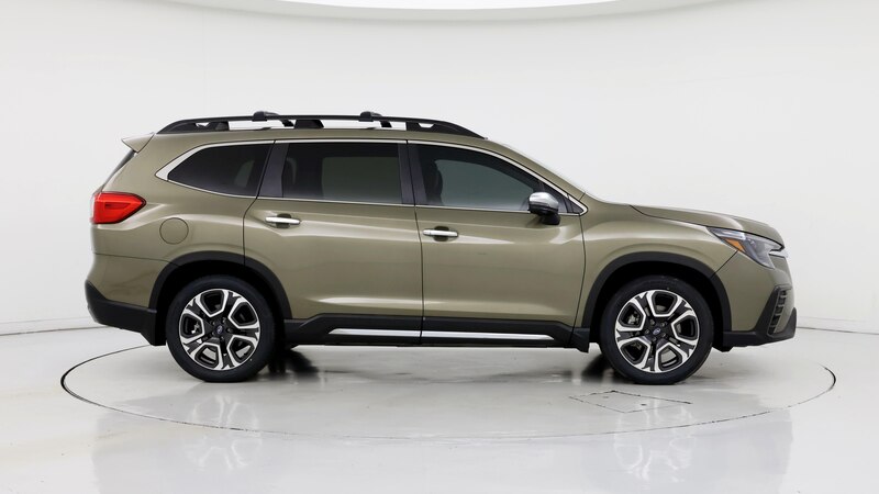 2023 Subaru Ascent Touring 7