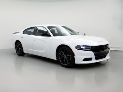 2023 Dodge Charger SXT -
                Montgomery, AL