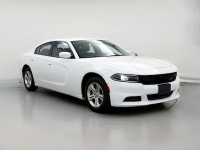 2022 Dodge Charger SXT -
                Mobile-Pensacola, FL