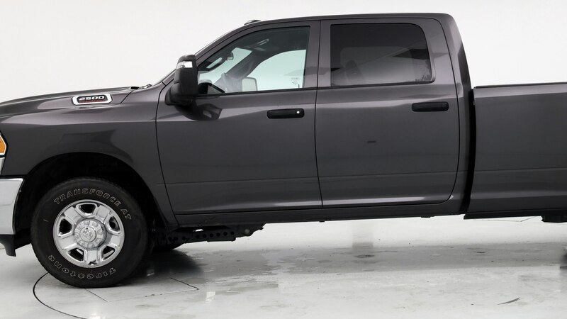 2023 RAM 2500 Tradesman 3