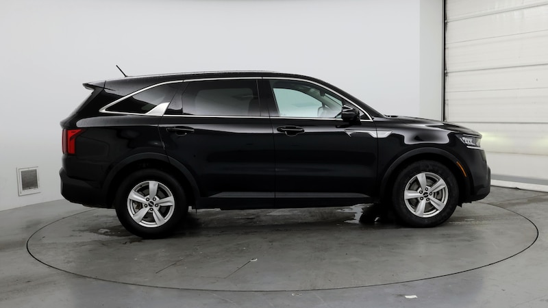 2023 Kia Sorento LX 7