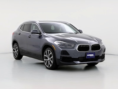 2022 BMW X2 sDrive28i -
                Houston, TX