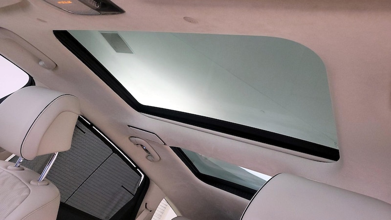 2021 Genesis GV80  20