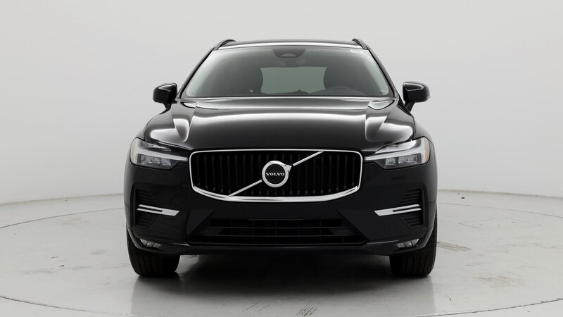 2023 Volvo XC60 B5 Core 5