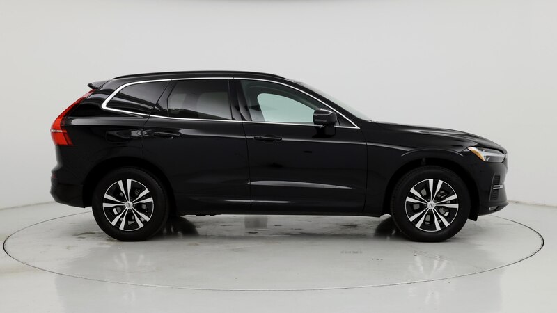 2023 Volvo XC60 B5 Core 7